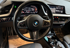 
                                                                                        Voiture
                                                                                         BMW 1 series M Sport