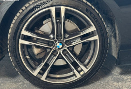 
                                                                                        Voiture
                                                                                         BMW 1 series M Sport
