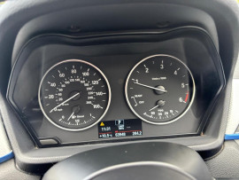 
                                                                                        Voiture
                                                                                         BMW 2.0 X1 xDrive20d M Sport 5dr