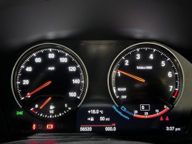 Voiture
                                                                                BMW 2 SERIES 1.5 218i M Sport Coupe 2dr Petrol Manual Euro 6 (s/s) (136 ps) Coupe