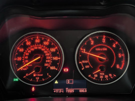 Voiture
                                                                                BMW 2 SERIES 2.0 218d Sport Coupe 2dr Diesel Manual Euro 6 (s/s) (150 ps)