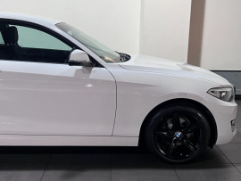 Voiture
                                                                                BMW 2 SERIES 2.0 218d Sport Coupe 2dr Diesel Manual Euro 6 (s/s) (150 ps)