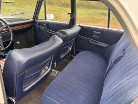 
                                                                                        Voiture
                                                                                         BMW 2000 – 05/12/1968