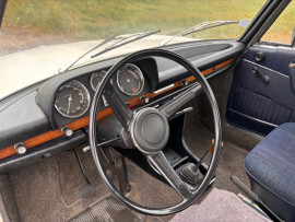 
                                                                                        Voiture
                                                                                         BMW 2000 – 05/12/1968