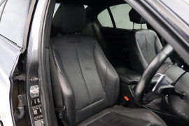 
                                                                                        Voiture
                                                                                         BMW 3 Series 2.0 320d M Sport Auto xDrive Euro 5 (s/s) 4dr