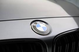 
                                                                                        Voiture
                                                                                         BMW 3 Series 2.0 320d M Sport Auto xDrive Euro 5 (s/s) 4dr