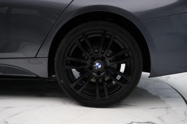
                                                                                        Voiture
                                                                                         BMW 3 Series 2.0 320d M Sport Auto xDrive Euro 5 (s/s) 4dr