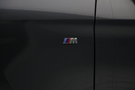 
                                                                                        Voiture
                                                                                         BMW 3 Series 2.0 320d M Sport Auto xDrive Euro 5 (s/s) 4dr