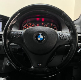 Voiture
                                                                                BMW 3 SERIES 2.0 320d Sport Plus Edition Coupe 2dr Diesel Manual Euro 5 (s/s) (184 ps)