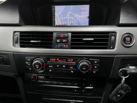 Voiture
                                                                                BMW 3 SERIES 2.0 320d Sport Plus Edition Coupe 2dr Diesel Manual Euro 5 (s/s) (184 ps)