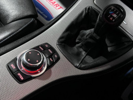 Voiture
                                                                                BMW 3 SERIES 2.0 320d Sport Plus Edition Coupe 2dr Diesel Manual Euro 5 (s/s) (184 ps)