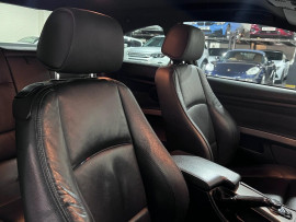 Voiture
                                                                                BMW 3 SERIES 2.0 320d Sport Plus Edition Coupe 2dr Diesel Manual Euro 5 (s/s) (184 ps)