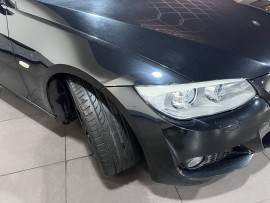 Voiture
                                                                                BMW 3 SERIES 2.0 320d Sport Plus Edition Coupe 2dr Diesel Manual Euro 5 (s/s) (184 ps)