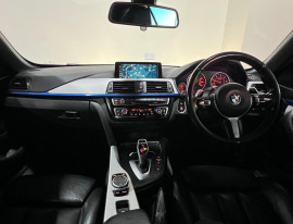 Voiture
                                                                                BMW 4 SERIES 2.0 420d M Sport Convertible 2dr Diesel Auto Euro 6 (s/s) (190 ps)