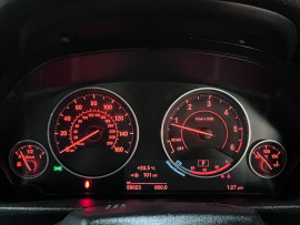 Voiture
                                                                                BMW 4 SERIES 2.0 420d M Sport Convertible 2dr Diesel Auto Euro 6 (s/s) (190 ps)