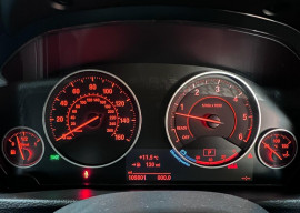 Voiture
                                                                                BMW 4 SERIES GRAN COUPE 3.0 435d M Sport Hatchback 5dr Diesel Auto xDrive Euro 6 (s/s) (313 ps)