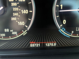 
                                                                                        Voiture
                                                                                         BMW 5 SERIES 2.0 520d M Sport Saloon 4dr Diesel Auto Euro 6 (s/s) (190 ps) AUTO 55K MOT 9/26 FSH ULEZ