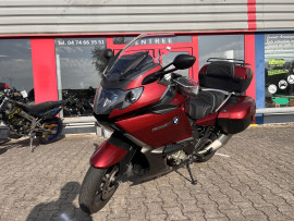 
                                                                                        Moto - Scooter
                                                                                         BMW 😉 BMW K 1600 GT – 2012 – Excellent état – Entretien à jour 😉 2012