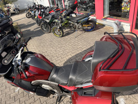 
                                                                                        Moto - Scooter
                                                                                         BMW 😉 BMW K 1600 GT – 2012 – Excellent état – Entretien à jour 😉 2012