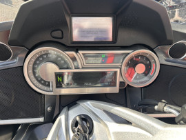 
                                                                                        Moto - Scooter
                                                                                         BMW 😉 BMW K 1600 GT – 2012 – Excellent état – Entretien à jour 😉 2012
