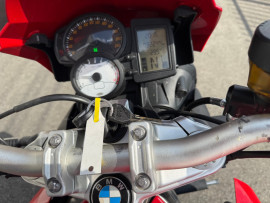 
                                                                                        Moto - Scooter
                                                                                         BMW F800R 2026