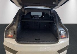 
                                                                                        Voiture
                                                                                         BMW iX xDrive 40