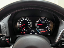 Voiture
                                                                                BMW M2 3.0 BiTurbo GPF Competition Coupe 2dr Petrol DCT Euro 6 (s/s) (410 ps)
