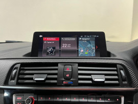 Voiture
                                                                                BMW M2 3.0 BiTurbo GPF Competition Coupe 2dr Petrol DCT Euro 6 (s/s) (410 ps)