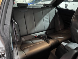 Voiture
                                                                                BMW M2 3.0 BiTurbo GPF Competition Coupe 2dr Petrol DCT Euro 6 (s/s) (410 ps)