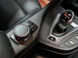 Voiture
                                                                                BMW M2 3.0 BiTurbo GPF Competition Coupe 2dr Petrol DCT Euro 6 (s/s) (410 ps)