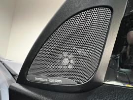 Voiture
                                                                                BMW M2 3.0 BiTurbo GPF Competition Coupe 2dr Petrol DCT Euro 6 (s/s) (410 ps)