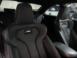 Voiture
                                                                                BMW M2 3.0 BiTurbo GPF Competition Coupe 2dr Petrol DCT Euro 6 (s/s) (410 ps)