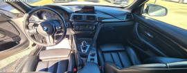 
                                                                                        Voiture
                                                                                         Bmw m4 cabriolet i (f83) phase 2 3.0l 450 ch pack competition dkg