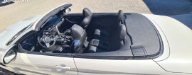 
                                                                                        Voiture
                                                                                         Bmw m4 cabriolet i (f83) phase 2 3.0l 450 ch pack competition dkg
