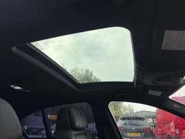 
                                                                                        Voiture
                                                                                         BMW M5 Saloon 4.4 V8 M Performance Edition 4dr