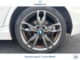
                                                                                        Voiture
                                                                                         Bmw Serie 1