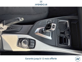 
                                                                                        Voiture
                                                                                         Bmw Serie 1