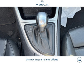 
                                                                                        Voiture
                                                                                         Bmw Serie 1
