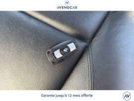 
                                                                                        Voiture
                                                                                         Bmw Serie 1