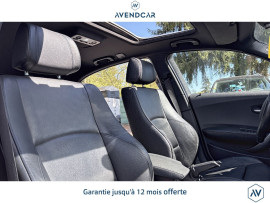 
                                                                                        Voiture
                                                                                         Bmw Serie 1