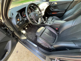 
                                                                                        Voiture
                                                                                         BMW SERIE 1 F40 DIESEL LUXURY 2019