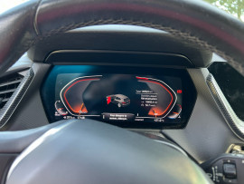 
                                                                                        Voiture
                                                                                         BMW SERIE 1 F40 DIESEL LUXURY 2019