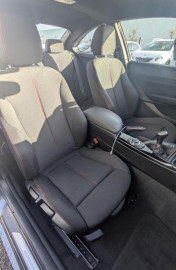 
                                                                                        Voiture
                                                                                         BMW Serie 2 218D 2.0D 150ch - Sport Line