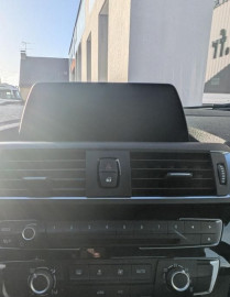 
                                                                                        Voiture
                                                                                         BMW Serie 2 218D 2.0D 150ch - Sport Line