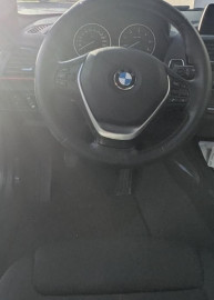 
                                                                                        Voiture
                                                                                         BMW Serie 2 218D 2.0D 150ch - Sport Line