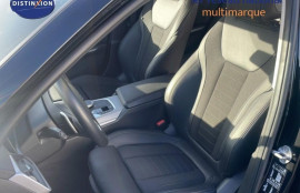 
                                                                                        Voiture
                                                                                         BMW Série 3 F31 Touring 316D 122CH BVA8 BUSINESS DESIGN