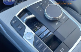 
                                                                                        Voiture
                                                                                         BMW Série 3 F31 Touring 316D 122CH BVA8 BUSINESS DESIGN