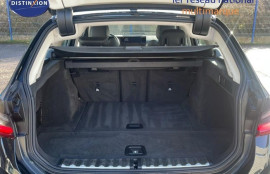 
                                                                                        Voiture
                                                                                         BMW Série 3 F31 Touring 316D 122CH BVA8 BUSINESS DESIGN