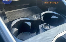 
                                                                                        Voiture
                                                                                         BMW Série 3 F31 Touring 316D 122CH BVA8 BUSINESS DESIGN