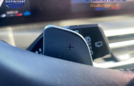 
                                                                                        Voiture
                                                                                         BMW Série 3 F31 Touring 316D 122CH BVA8 BUSINESS DESIGN